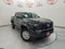 2026 Toyota Tacoma 2WD SR