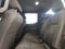 2026 Toyota Tacoma 2WD SR