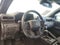 2026 Toyota Tacoma 2WD SR