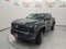 2026 Toyota Tacoma 2WD SR