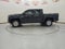 2026 Toyota Tacoma 2WD SR
