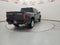 2026 Toyota Tacoma 2WD SR