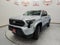 2024 Toyota Tacoma 2WD SR