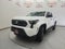 2024 Toyota Tacoma 2WD SR