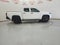 2024 Toyota Tacoma 2WD SR