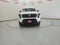 2024 Toyota Tacoma 2WD SR