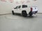 2024 Toyota Tacoma 2WD SR