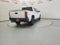 2024 Toyota Tacoma 2WD SR