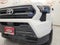 2025 Toyota Tacoma 2WD SR