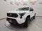 2025 Toyota Tacoma 2WD SR