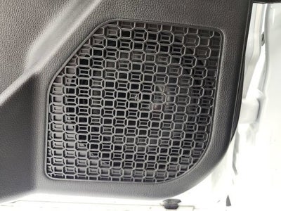 2025 Toyota Tacoma 2WD SR