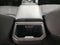 2025 Toyota Tacoma 2WD SR
