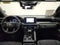 2025 Toyota Tacoma 2WD SR