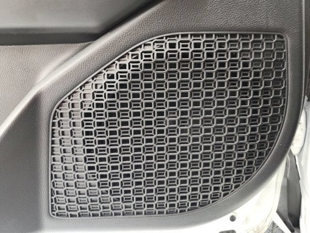 2025 Toyota Tacoma 2WD SR