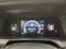 2025 Toyota Tacoma 2WD SR