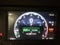 2025 Toyota Tacoma 2WD SR