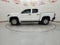 2025 Toyota Tacoma 2WD SR