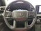 2025 Toyota Tacoma 2WD SR