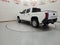 2025 Toyota Tacoma 2WD SR