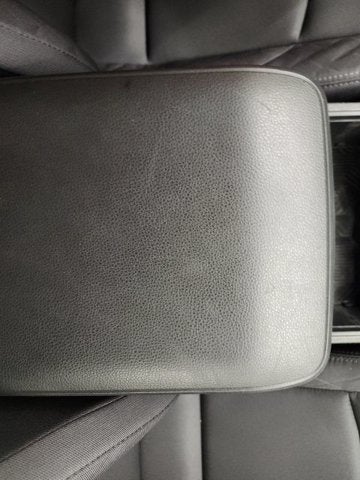 2025 Toyota Tacoma 2WD SR