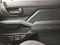2025 Toyota Tacoma 2WD SR