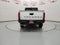 2025 Toyota Tacoma 2WD SR