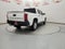 2025 Toyota Tacoma 2WD SR