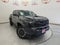 2025 Toyota Tacoma 4WD TRD Sport