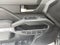 2025 Toyota Tacoma 4WD TRD Sport