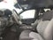 2025 Toyota Tacoma 4WD TRD Sport