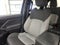 2025 Toyota Tacoma 4WD TRD Sport