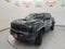 2025 Toyota Tacoma 4WD TRD Sport