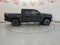 2025 Toyota Tacoma 4WD TRD Sport