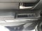 2025 Toyota Tacoma 4WD TRD Sport