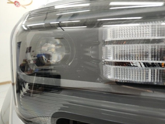 2024 Toyota Tacoma 4WD TRD Sport