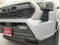 2024 Toyota Tacoma 4WD TRD Sport