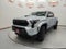 2024 Toyota Tacoma 4WD TRD Sport