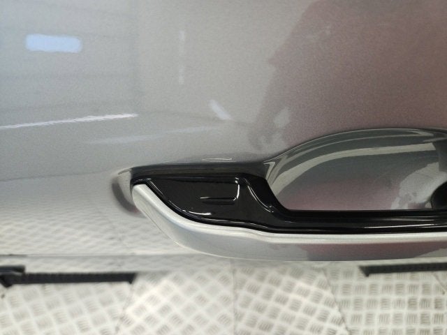 2024 Toyota Tacoma 4WD TRD Sport