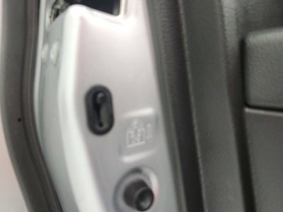 2024 Toyota Tacoma 4WD TRD Sport