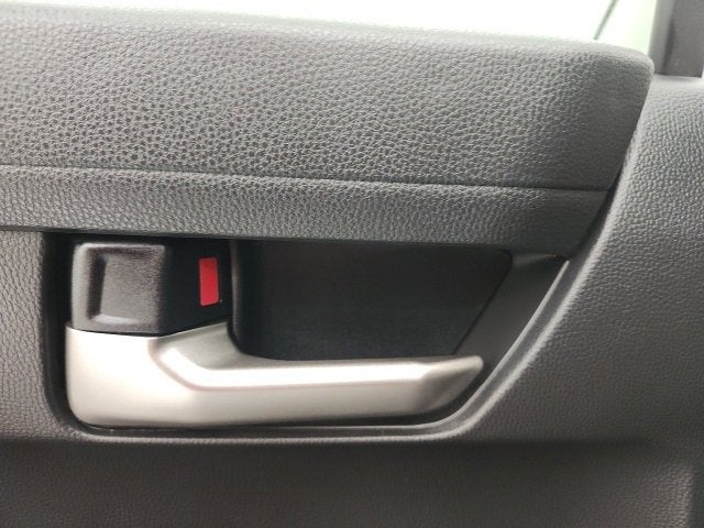 2024 Toyota Tacoma 4WD TRD Sport