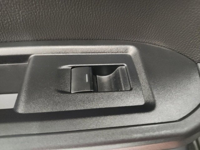 2024 Toyota Tacoma 4WD TRD Sport