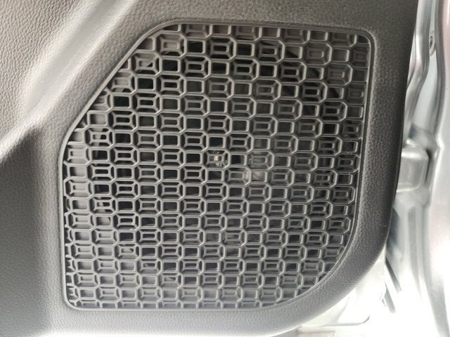 2024 Toyota Tacoma 4WD TRD Sport