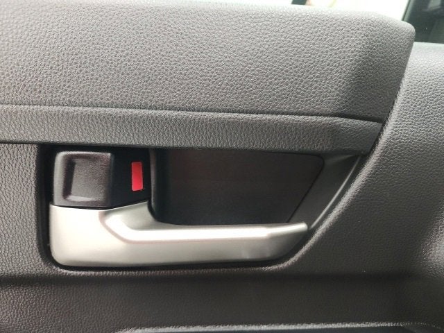 2024 Toyota Tacoma 4WD TRD Sport