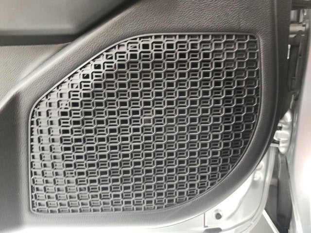 2024 Toyota Tacoma 4WD TRD Sport