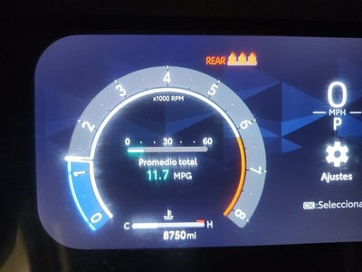 2024 Toyota Tacoma 4WD TRD Sport