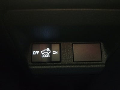 2024 Toyota Tacoma 4WD TRD Sport