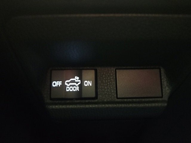 2024 Toyota Tacoma 4WD TRD Sport