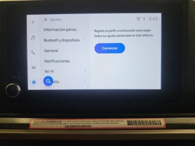 2024 Toyota Tacoma 4WD TRD Sport