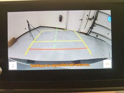 2024 Toyota Tacoma 4WD TRD Sport