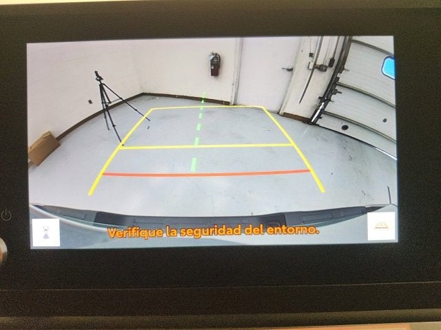 2024 Toyota Tacoma 4WD TRD Sport